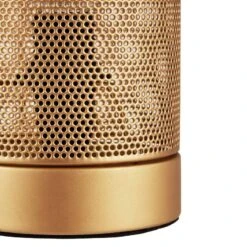 Lampe Golden Mesh -BRILLIANT Soldes Magasin 1000294254 210921 10411400093 DETAILS P000000001000294254