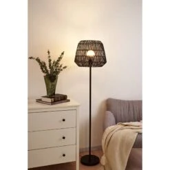 Lampadaire Timber Pearl -BRILLIANT Soldes Magasin 1000294293 210921 10413100399 MOOD DETAILS P000000001000294293 mood