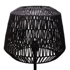 Lampadaire Timber Pearl -BRILLIANT Soldes Magasin 1000294293 210921 10413100401 DETAILS P000000001000294293