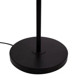 Lampadaire Timber Pearl -BRILLIANT Soldes Magasin 1000294293 210921 10413100403 DETAILS P000000001000294293