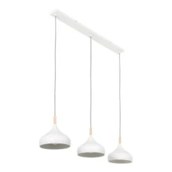 Suspension Liam 12 Suspension Liam -BRILLIANT Soldes Magasin 1000296139 211019 10591800221 DETAILS P000000001000296139