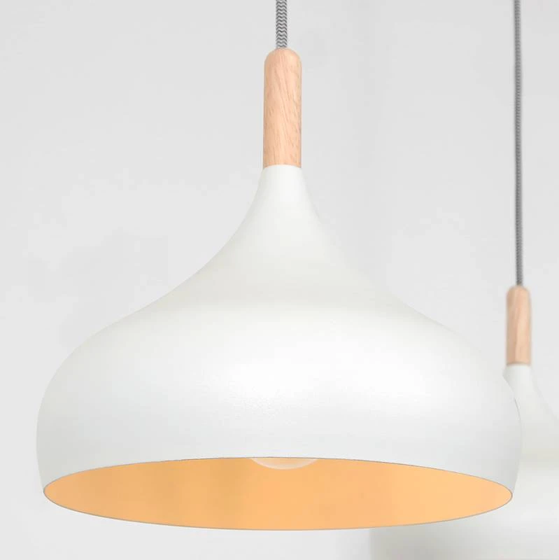 Suspension Liam 4 Suspension Liam – Image 4