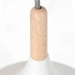 Suspension Liam 14 Suspension Liam -BRILLIANT Soldes Magasin 1000296139 211019 10591900243 DETAILS P000000001000296139