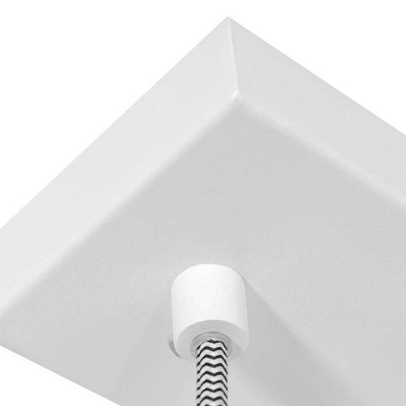 Suspension Liam 7 Suspension Liam – Image 7