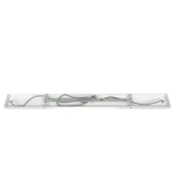 Suspension Liam 17 Suspension Liam -BRILLIANT Soldes Magasin 1000296139 211019 10591900266 DETAILS P000000001000296139