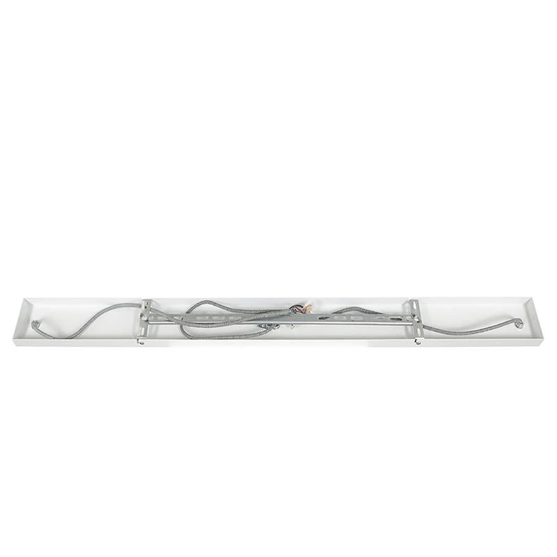 Suspension Liam 8 Suspension Liam – Image 8