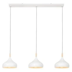 Suspension Liam 19 Suspension Liam -BRILLIANT Soldes Magasin 1000296139 211019 10593500938 DETAILS P000000001000296139