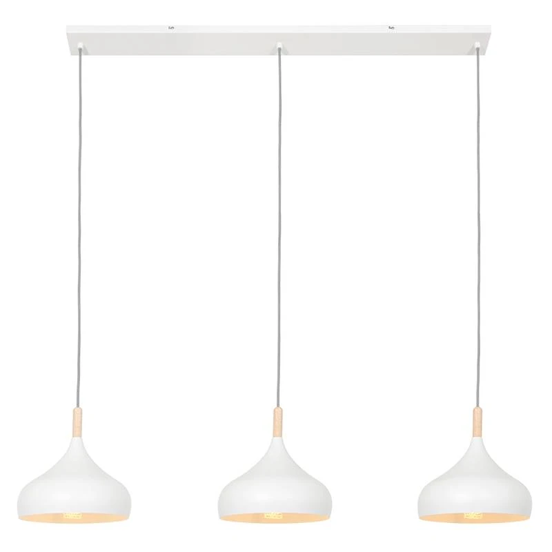 Suspension Liam 10 Suspension Liam – Image 10