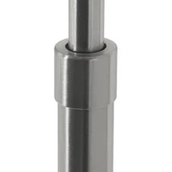 Lampadaire Liiri I -BRILLIANT Soldes Magasin 1000296141 211019 10591900277 DETAILS P000000001000296141