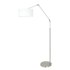 Lampadaire Liiri III