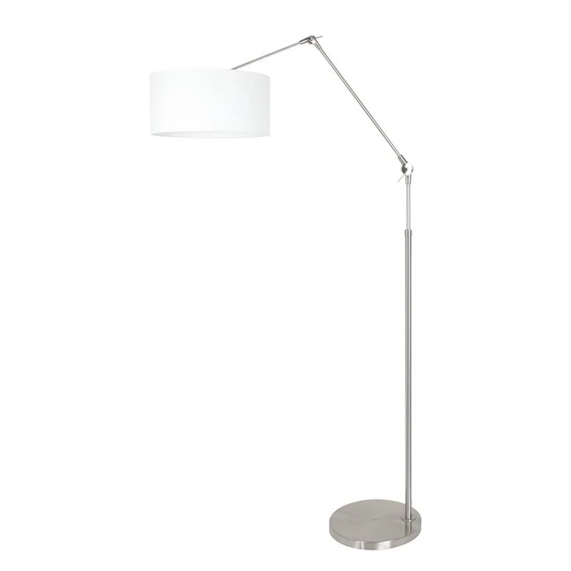 Lampadaire Liiri III 1 Lampadaire Liiri III