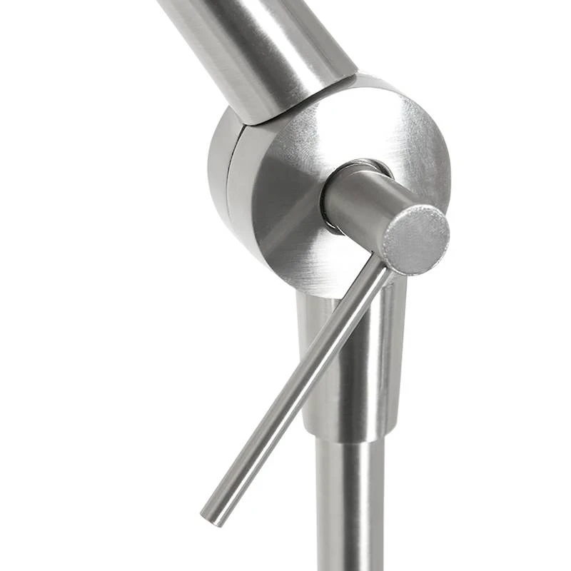 Lampadaire Liiri III 2 Lampadaire Liiri III – Image 2