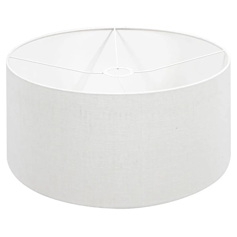 Lampadaire Liiri III 3 Lampadaire Liiri III – Image 3