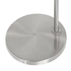 Lampadaire Liiri III 14 Lampadaire Liiri III -BRILLIANT Soldes Magasin 1000296151 211019 10592100338 DETAILS P000000001000296151