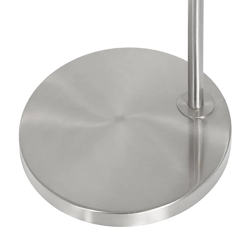 Lampadaire Liiri III 4 Lampadaire Liiri III – Image 4