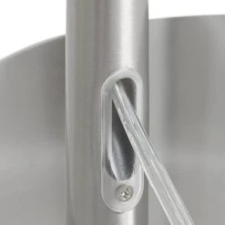 Lampadaire Liiri III 16 Lampadaire Liiri III -BRILLIANT Soldes Magasin 1000296151 211019 10592100360 DETAILS P000000001000296151