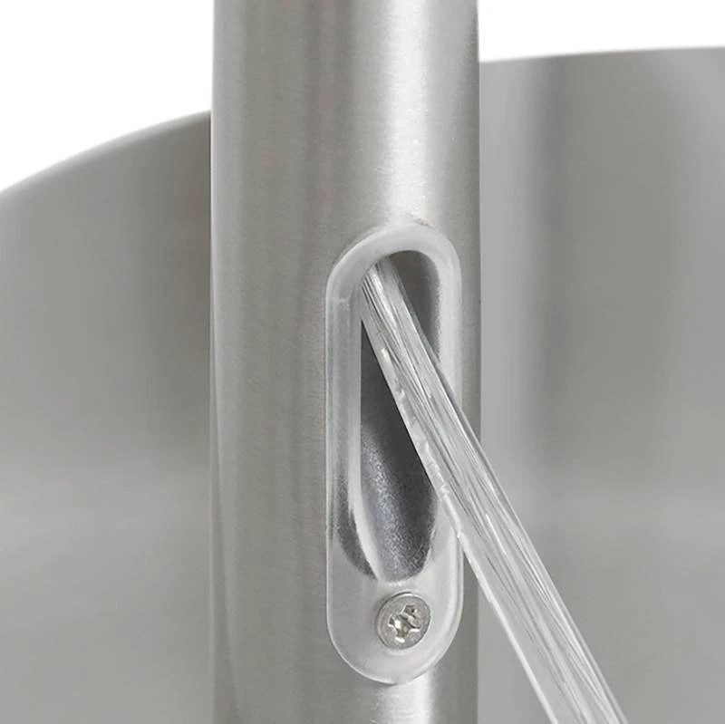 Lampadaire Liiri III 6 Lampadaire Liiri III – Image 6