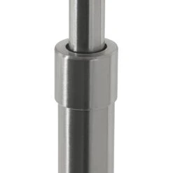 Lampadaire Liiri III 17 Lampadaire Liiri III -BRILLIANT Soldes Magasin 1000296151 211019 10592100366 DETAILS P000000001000296151