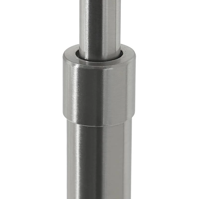 Lampadaire Liiri III 7 Lampadaire Liiri III – Image 7