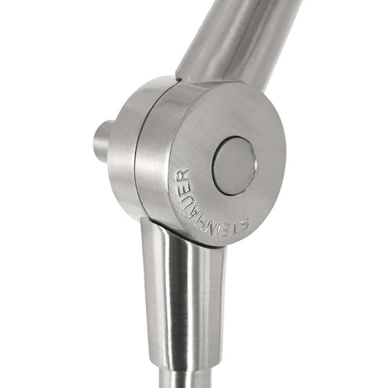 Lampadaire Liiri III 8 Lampadaire Liiri III – Image 8