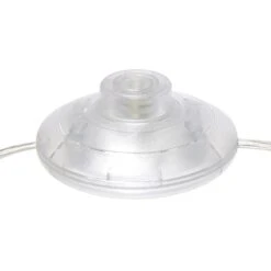 Lampadaire Liiri III 19 Lampadaire Liiri III -BRILLIANT Soldes Magasin 1000296151 211019 10592100383 DETAILS P000000001000296151