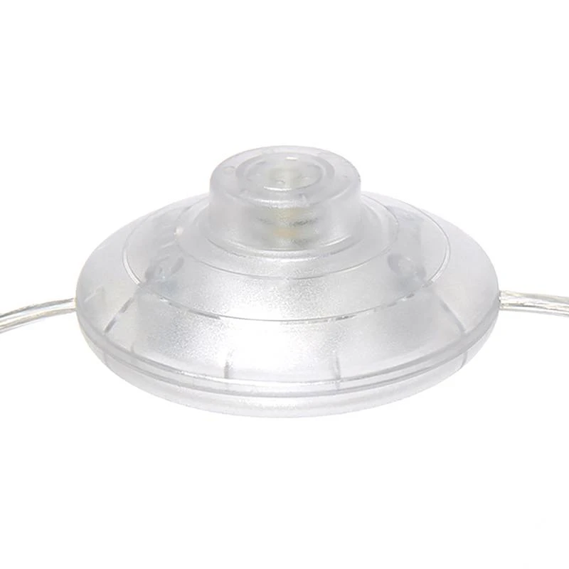 Lampadaire Liiri III 9 Lampadaire Liiri III – Image 9