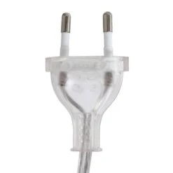 Lampadaire Liiri III 20 Lampadaire Liiri III -BRILLIANT Soldes Magasin 1000296151 211019 10592100389 DETAILS P000000001000296151