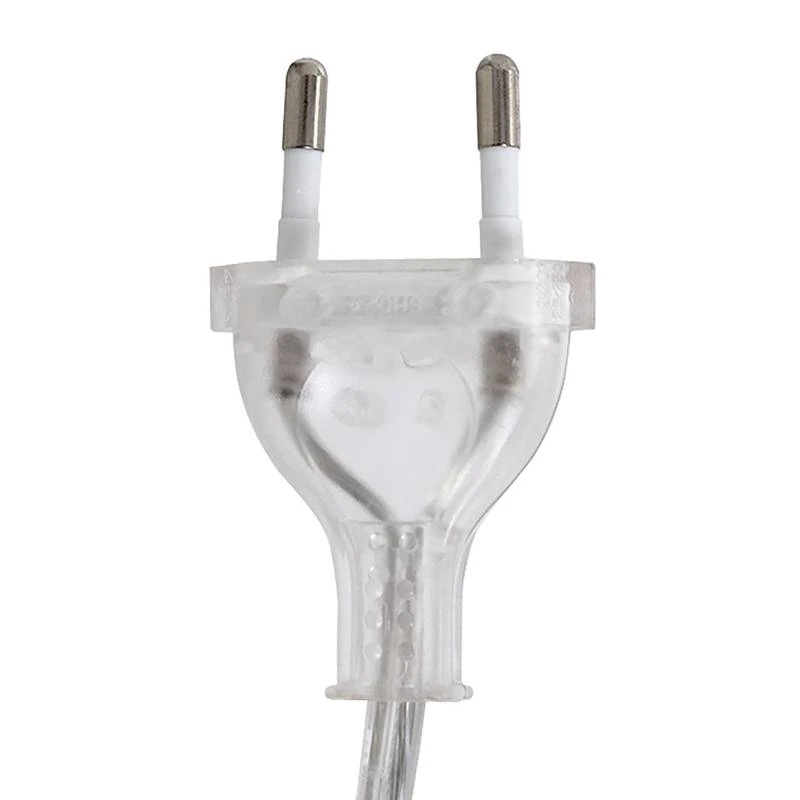 Lampadaire Liiri III 10 Lampadaire Liiri III – Image 10