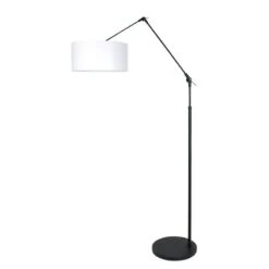 Lampadaire Liiri V