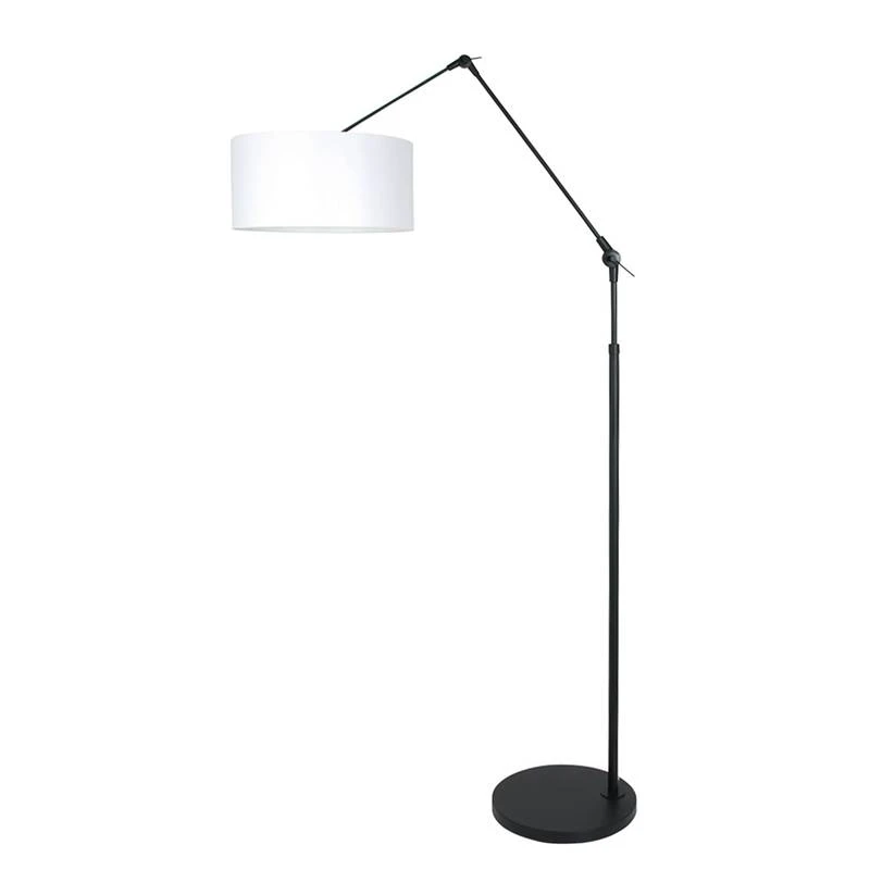 Lampadaire Liiri V 1 Lampadaire Liiri V