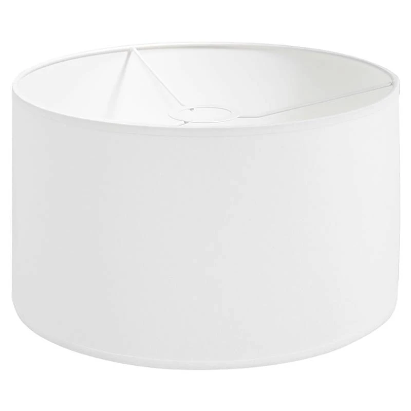 Lampadaire Liiri V 2 Lampadaire Liiri V – Image 2