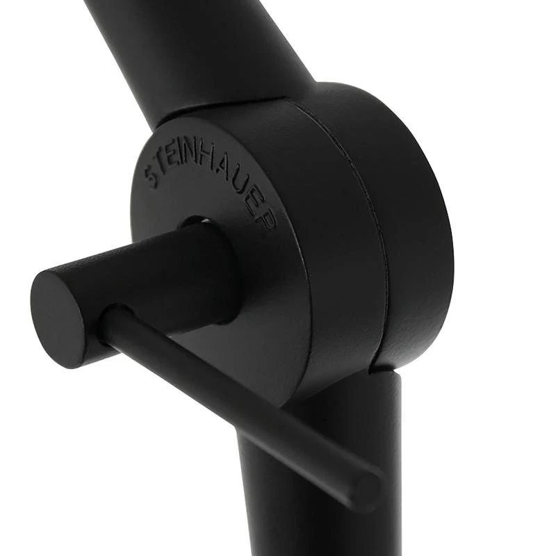 Lampadaire Liiri V 3 Lampadaire Liiri V – Image 3