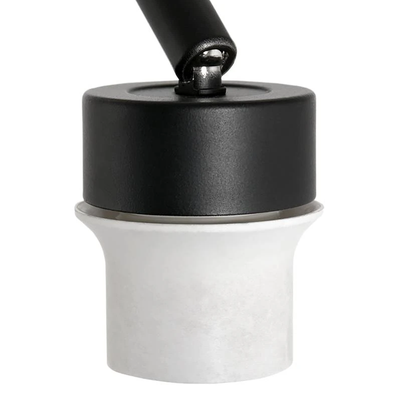 Lampadaire Liiri V 4 Lampadaire Liiri V – Image 4