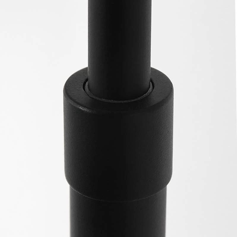 Lampadaire Liiri V 6 Lampadaire Liiri V – Image 6