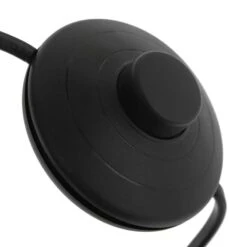 Lampadaire Liiri V 15 Lampadaire Liiri V -BRILLIANT Soldes Magasin 1000296154 211019 10592200399 DETAILS P000000001000296154