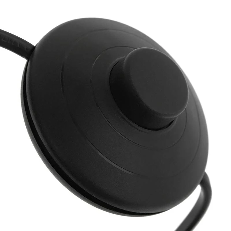 Lampadaire Liiri V 7 Lampadaire Liiri V – Image 7