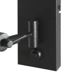 Applique Murale Liiri VIII -BRILLIANT Soldes Magasin 1000296161 211019 10592400427 DETAILS P000000001000296161