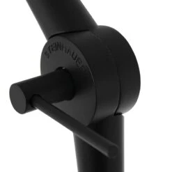 Applique Murale Liiri VIII -BRILLIANT Soldes Magasin 1000296161 211019 10592400449 DETAILS P000000001000296161