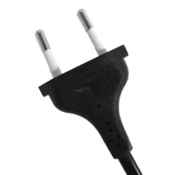 Applique Murale Liiri VIII -BRILLIANT Soldes Magasin 1000296161 211019 10592400470 DETAILS P000000001000296161