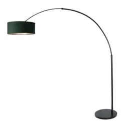 Lampadaire Liiri X -BRILLIANT Soldes Magasin 1000296167 211019 10592400431 IMAGE P000000001000296167