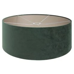 Lampadaire Liiri X -BRILLIANT Soldes Magasin 1000296167 211019 10592400452 DETAILS P000000001000296167