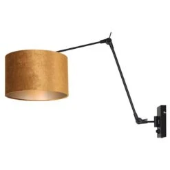 Applique Murale Liiri VIII -BRILLIANT Soldes Magasin 1000296173 211019 10592500487 IMAGE P000000001000296173