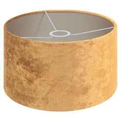 Applique Murale Liiri VIII -BRILLIANT Soldes Magasin 1000296173 211019 10592500508 DETAILS P000000001000296173