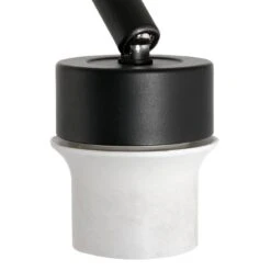 Applique Murale Liiri VIII -BRILLIANT Soldes Magasin 1000296173 211019 10592500519 DETAILS P000000001000296173