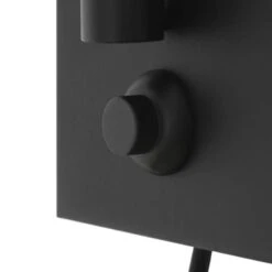 Applique Murale Liiri VIII -BRILLIANT Soldes Magasin 1000296176 211019 10592600562 DETAILS P000000001000296176