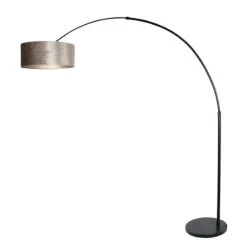 Lampadaire Liiri X -BRILLIANT Soldes Magasin 1000296177 211019 10592600516 IMAGE P000000001000296177