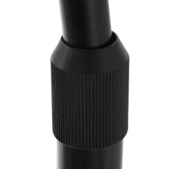 Lampadaire Liiri X -BRILLIANT Soldes Magasin 1000296177 211019 10592600559 DETAILS P000000001000296177