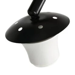 Lampadaire Liiri X -BRILLIANT Soldes Magasin 1000296177 211019 10592600581 DETAILS P000000001000296177