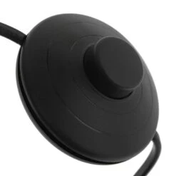 Lampadaire Liiri X -BRILLIANT Soldes Magasin 1000296177 211019 10592600592 DETAILS P000000001000296177