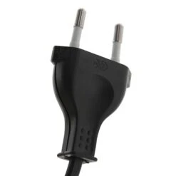 Lampadaire Liiri X -BRILLIANT Soldes Magasin 1000296177 211019 10592600603 DETAILS P000000001000296177